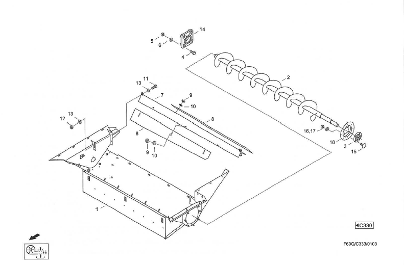 CF60_2001_C333_Mulde