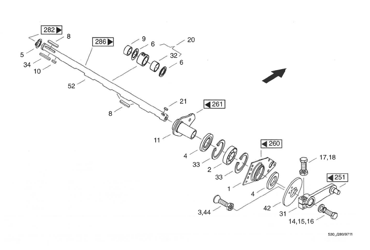 530_1996_280_Knuepferwelle_Lagerung_r