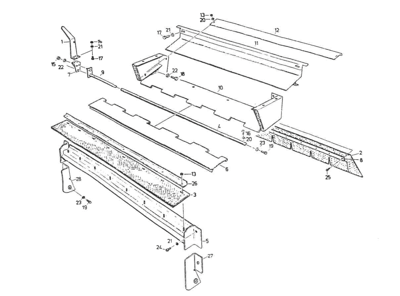 521_1997_035_Steinfangmulde