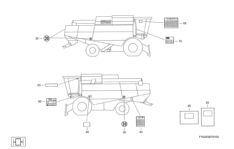 CF70_2001_E267_Russland