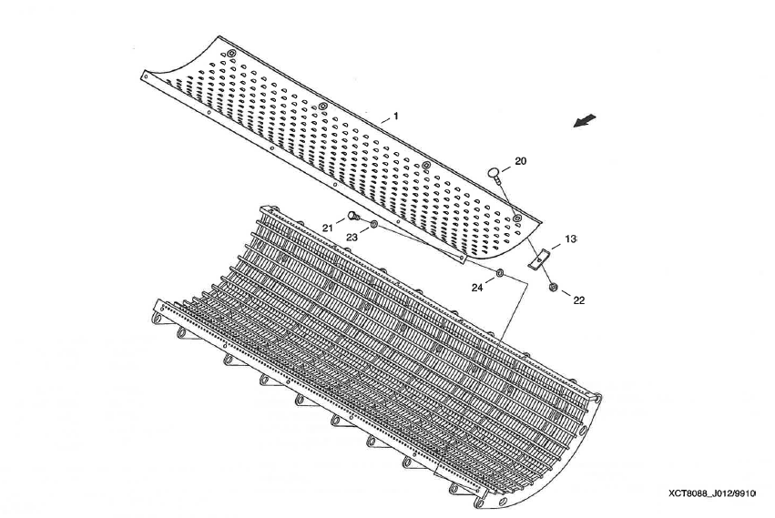 CF80_2000_J012_Kleereibeboden