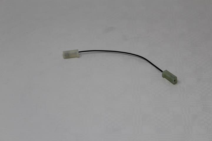Bremslichtkabel