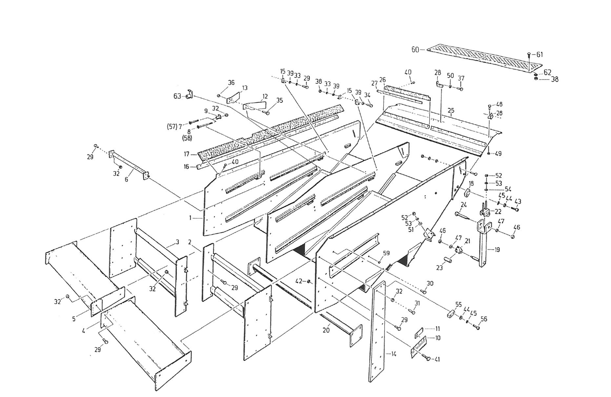 527_1996_041_Reinigung