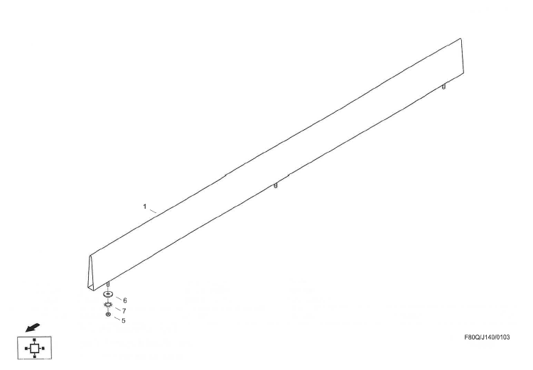 CF70_2001_J140_Lochsieb_Hangsteg