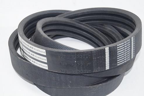 Verbundkeilriemen  3HB 4455 K