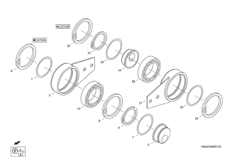 CF70_2001_C080_Hublager
