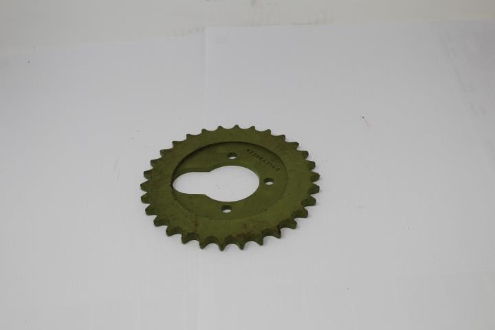 Kettenrad 30 Z