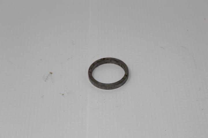 Distanzring