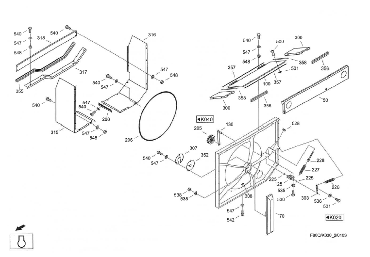 CF70_2001_K030_2_Kuehlanlage