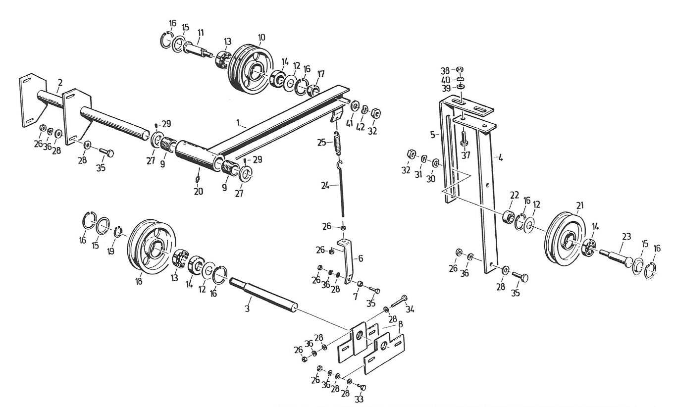 527_1996_081_Spannrollen_rechts