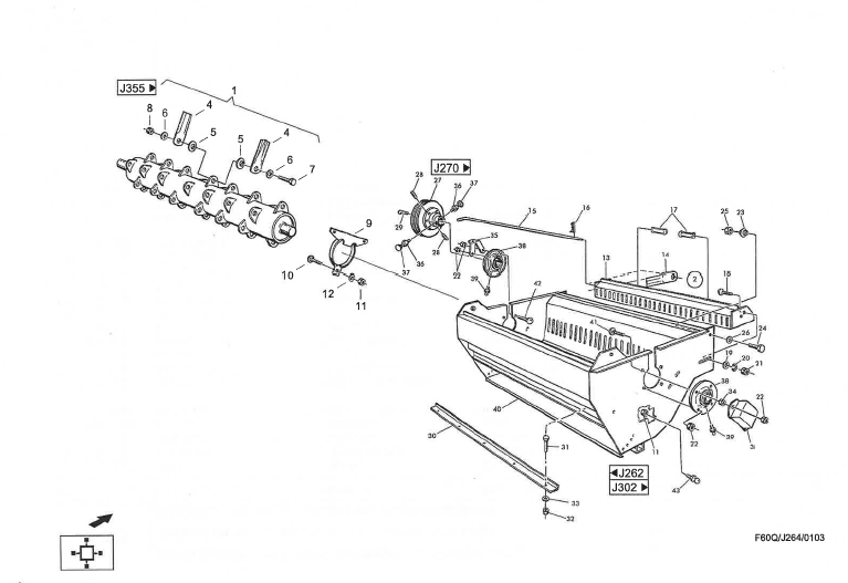 CF60_2001_J264_Strohhaecksler_el_Haeckslergehaeue