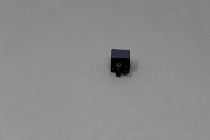 Schaltrelais F4 24V 10/20A