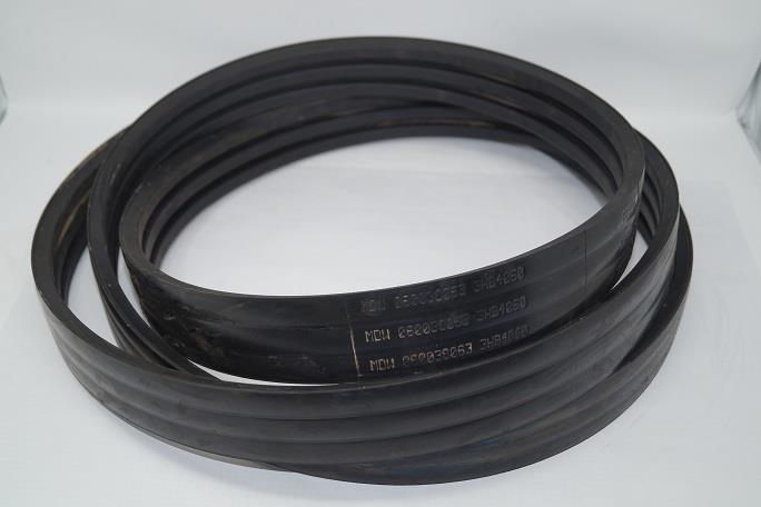 Verbundkeilriemen  3HB 4060 K