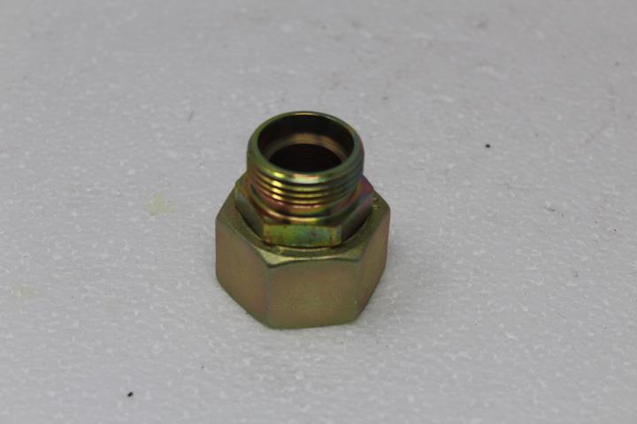 G-Verschraubung  RED28/22-L/OMD/A3C