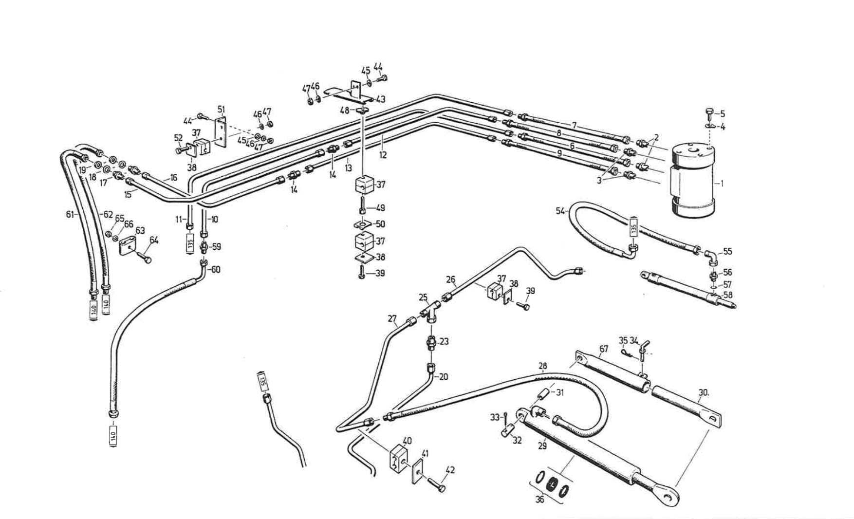 CASE_525_1998_133_Plattform_Hubvorrichtung