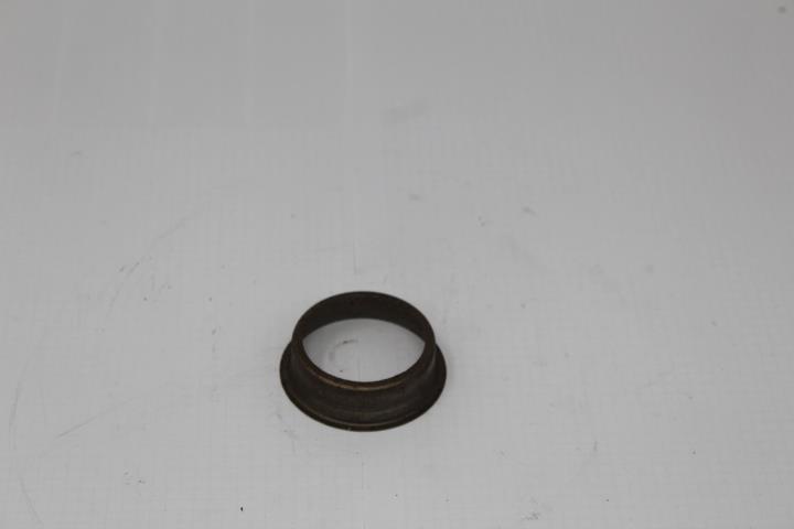 Dichtungshalter