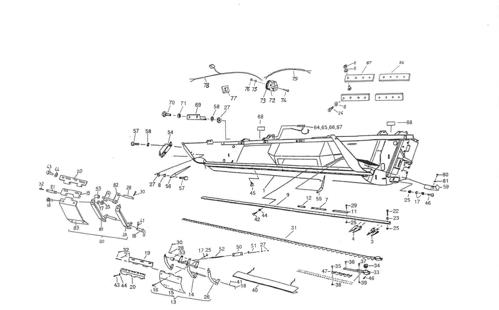 CASE_525_1998_001_Trog_Fingerbalken_Mahmesser_HLS