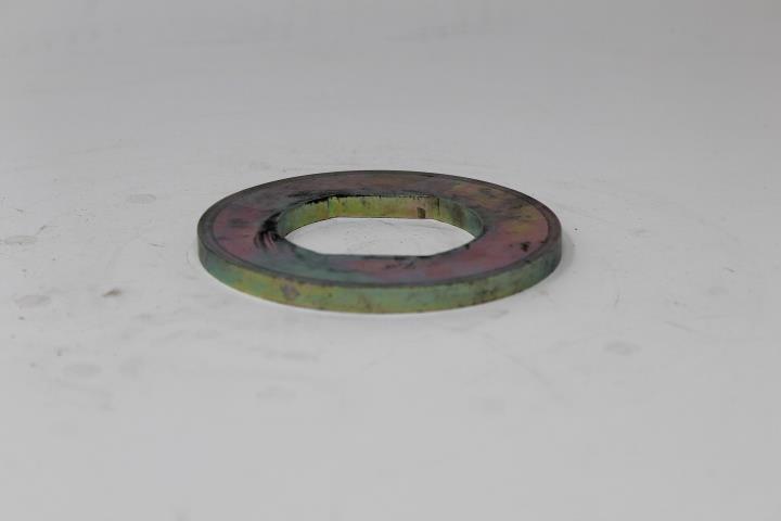 Druckring (Variante 2000)