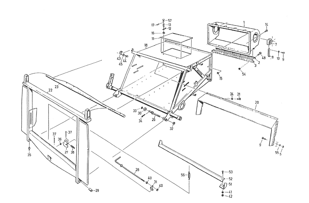 527_1996_010_Schachtgehaeuse