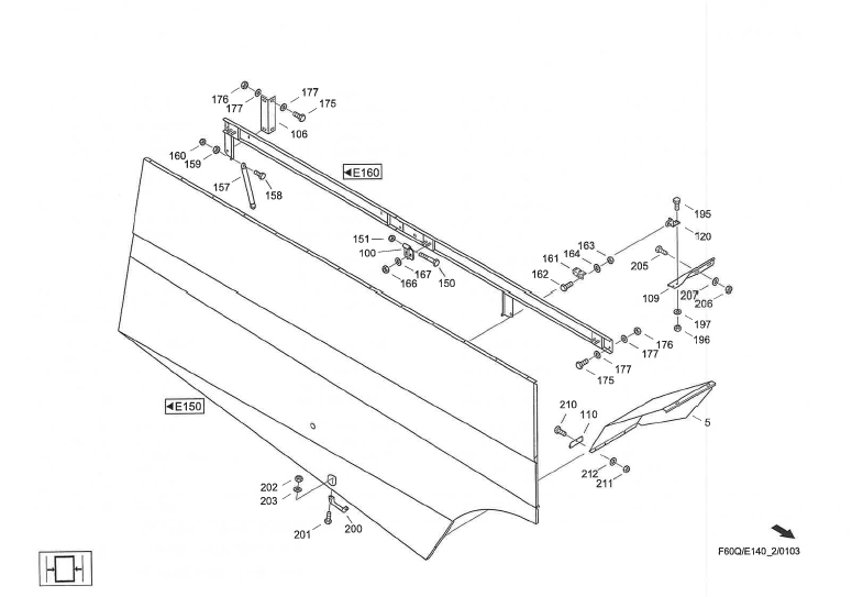 CF60_2001_E140_2_Verkleidung_rechts