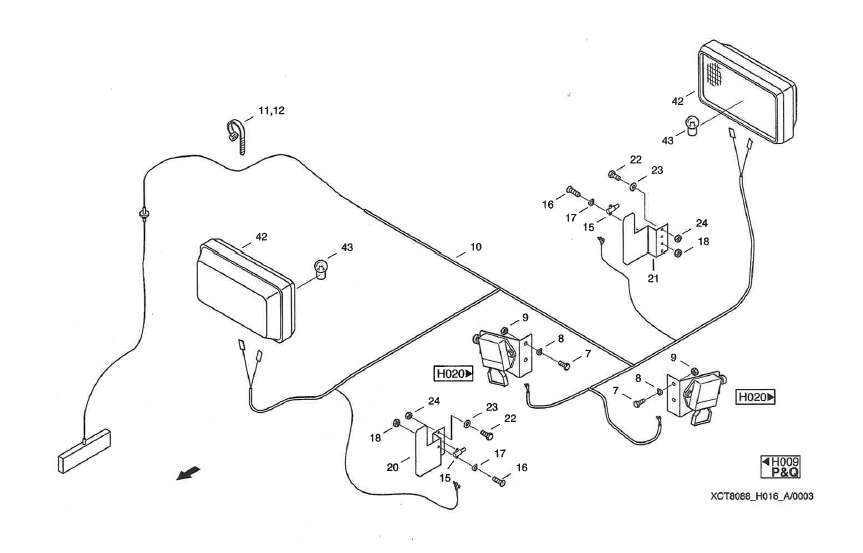 CF80_2000_H016_Elektrik_Korntank