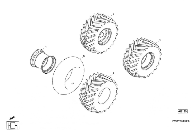 CF70_2001_E303_Triebachse710_75_R34