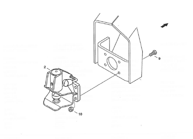 CF80_2000_E020_Anhaengevorrichtung