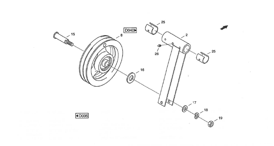 CF80_2000_D039_Schwinge_KEI