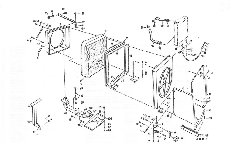 525_1997_213_Kuehlanlage_Mefa
