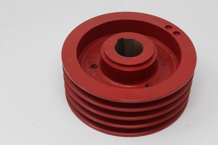 Riemenscheibe Hyfa R