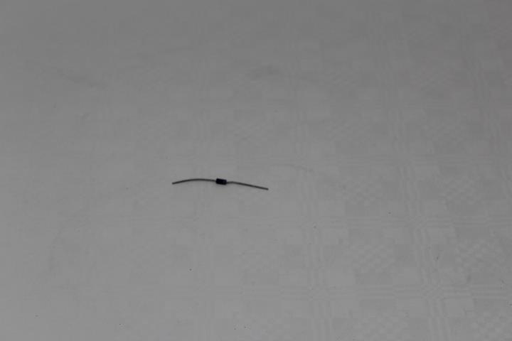 Diode   SY 360/1