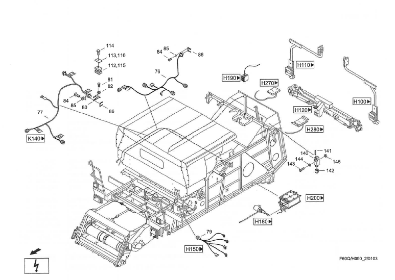 CF60_2001_H090_2_Drescher