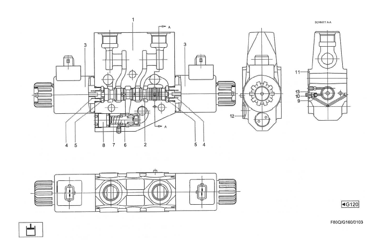 CF70_2001_G160_Ventilscheibe
