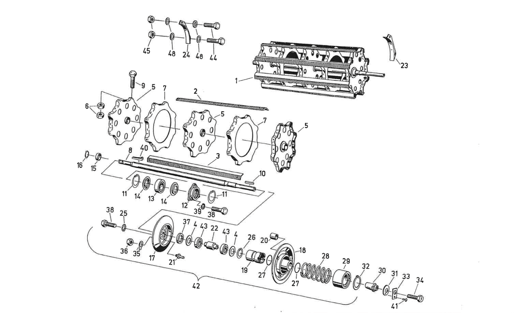CASE_521_1998_031_Dreschtrommel