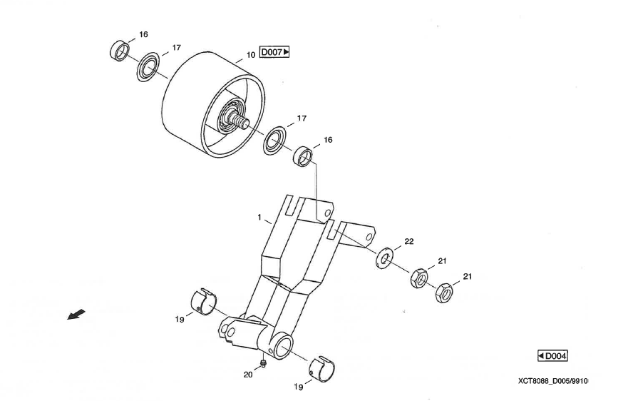 CF80_2000_D005_Schwinge