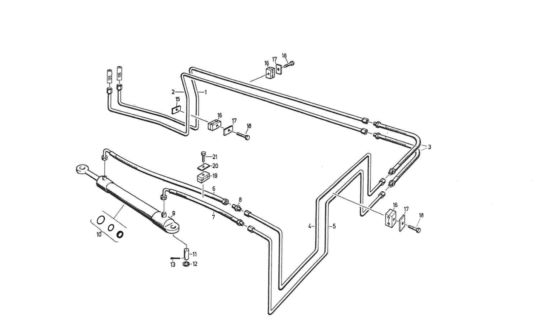 CASE_525_1998_141_Verrohrung_Abtankrohr