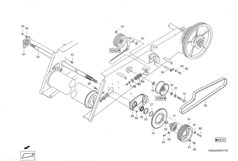 CF70_2001_A060_Abtrieb
