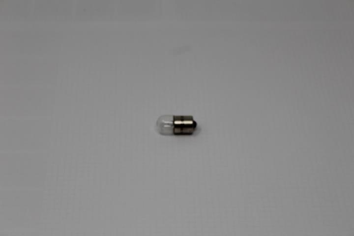 Glühlampe 24V 10W