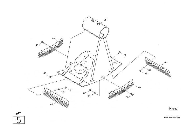 CF60_2001_K090_Kanal