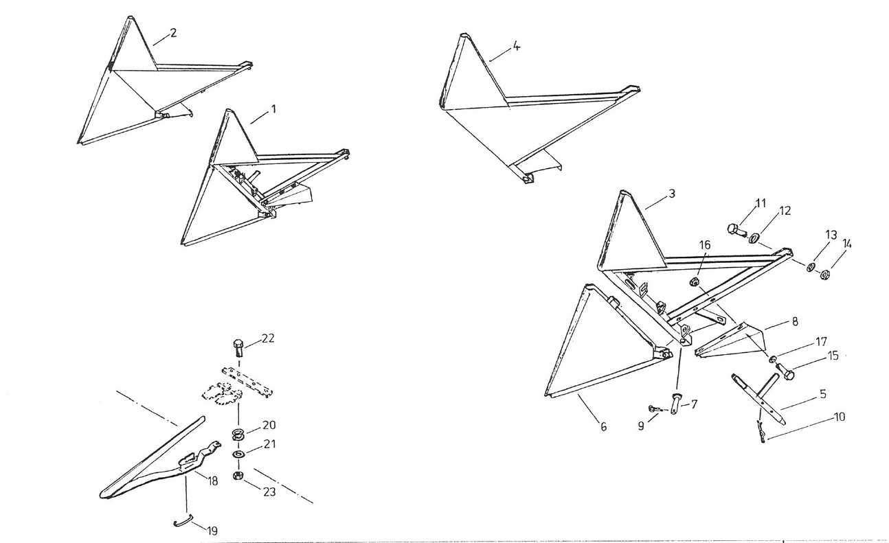 527_1996_009b_HLS_Halmteiler