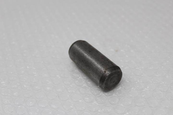 Zylinderstift