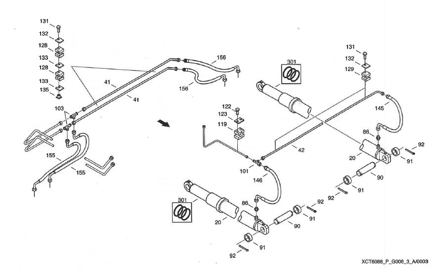 CF80_2000_G008_P_3_Arbeitshydraulik