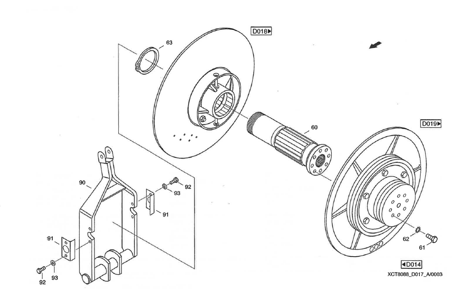 CF80_2000_D017_Antriebsvariator