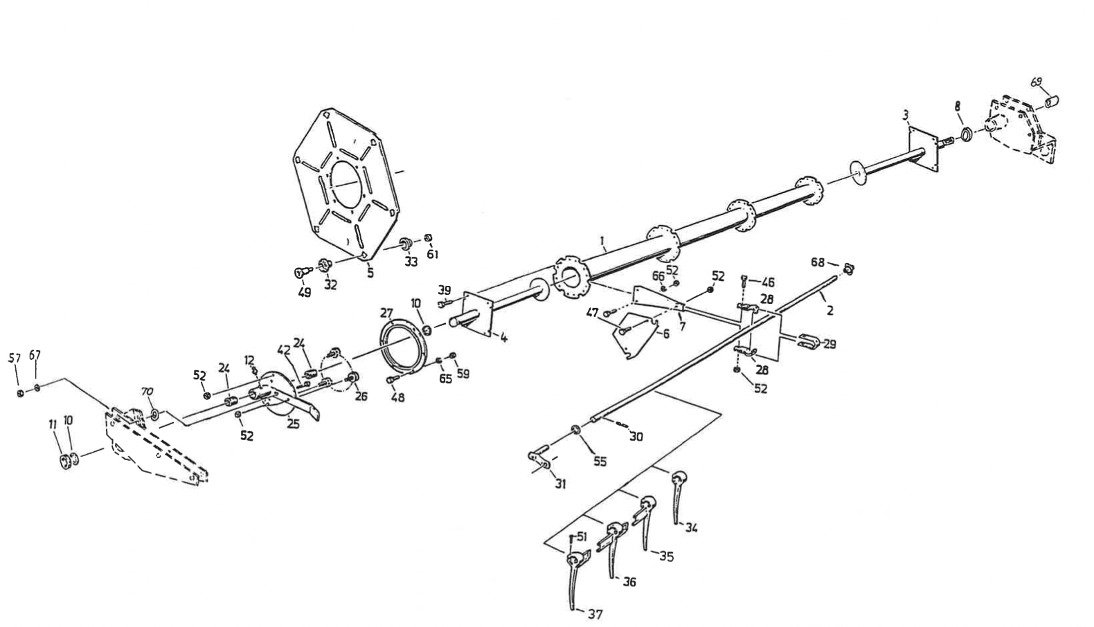 CASE_527_1998_005b_Haspel_HLS