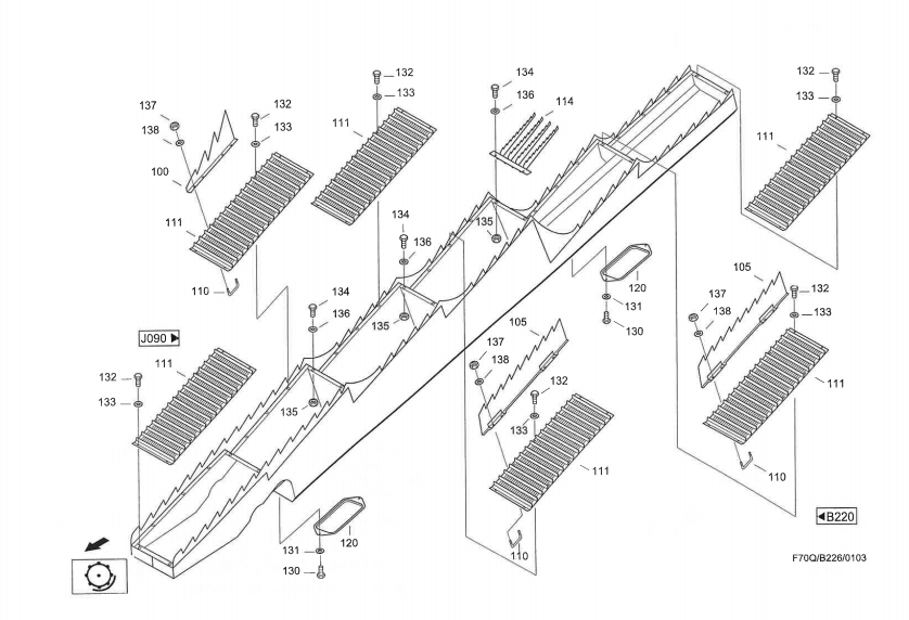 CF70_2001_B226_Schuettler