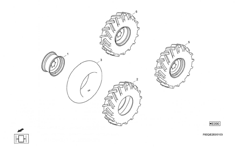 CF60_2001_E283_Lenkachse14_9_80_24