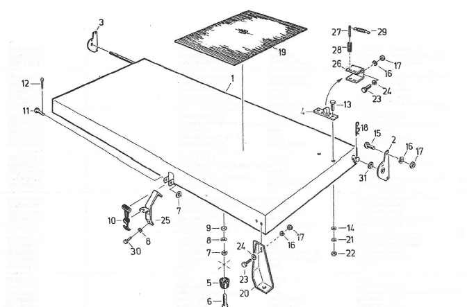 525_1997_240_Motorabdeckung
