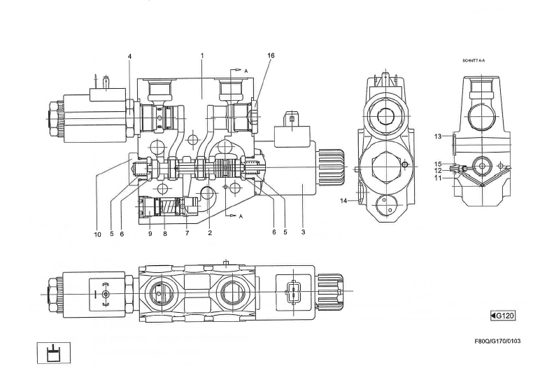 CF60_2001_G170_Ventilscheibe