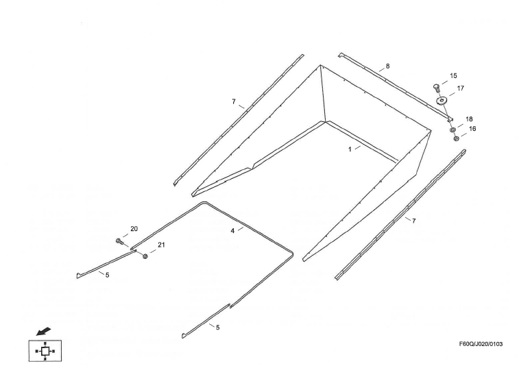 CF60_2001_J020_Schwadformer