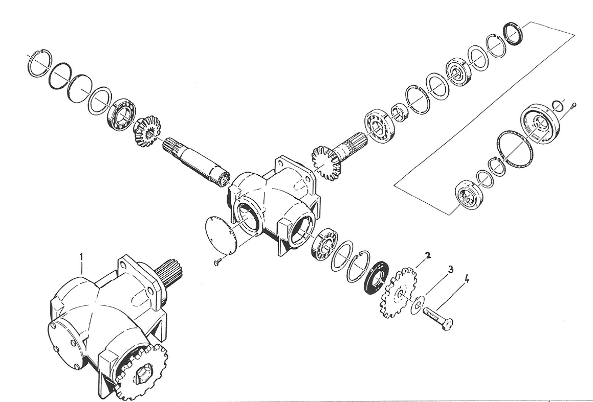 527_1996_180_Kegelradgetriebe_Steigschnecke_unten